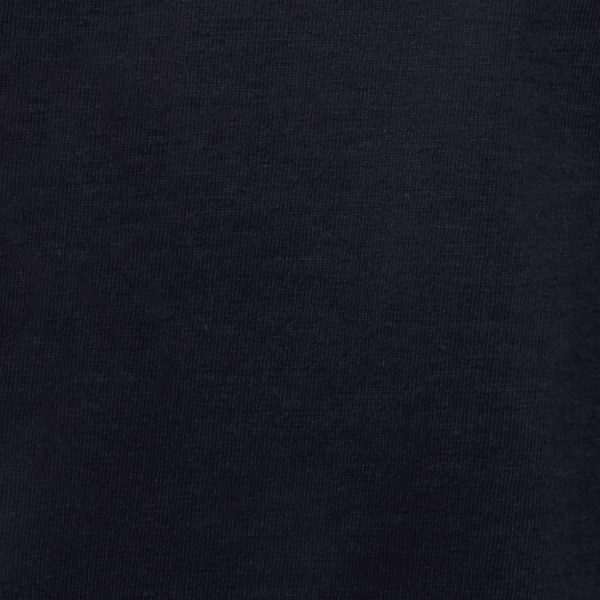 JB's Wear Kids Cotton Tee-1KT-Navy-4