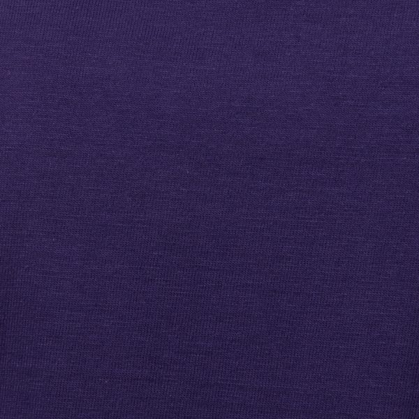 JB's Wear Kids Cotton Tee-1KT-Purple-4