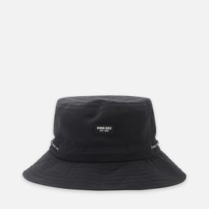 King Gee Trademark Bucket Hat-K99196-Hero