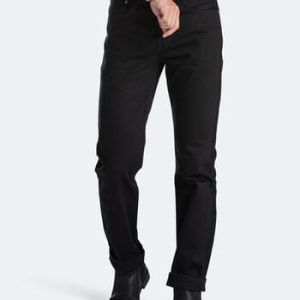 LEVIS 516 STRAIGHT JEANS-505160019-Front-Hero