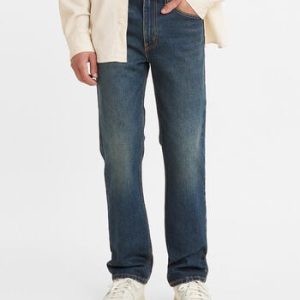 LEVIS 516 STRAIGHT JEANS-505160068-01-Front-HERO