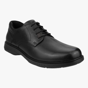 Nun Bush By Florsheim Kore Pro Slip On Shoe-121557-Hero