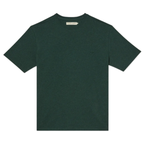 RM WILLIAMS PARSON TEE