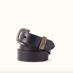 RM Williams Allora Belt-BSD5UCH0201-1