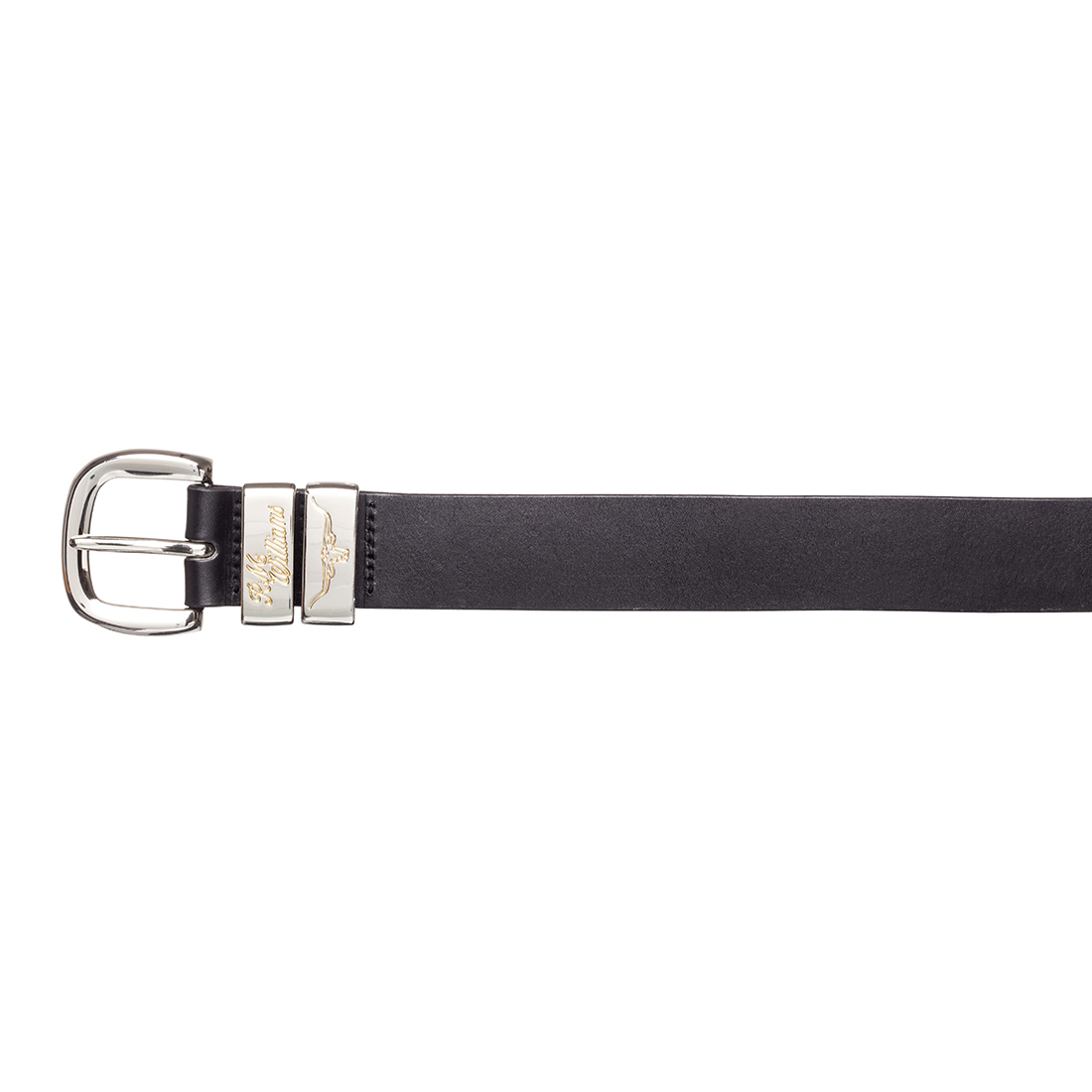 Gooleys | » RM Williams Jerrawa Belt