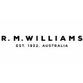 Rm Williams