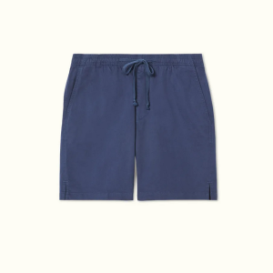 RM Williams Rugby short