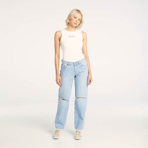 Riders By Lee Low Vintage Baggy Jeans Sunset Vintage-R_552265-Hero