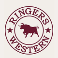 Ringers-Western-Brand-Logo