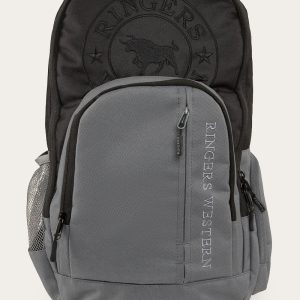 Ringers Western Holze Backpack-721080RW-Black-Charcoal-Hero