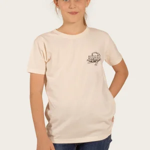 Ringers Western Salty Kids Classic Fit T-Shirt-323010RW-OFFWHITE-HERO