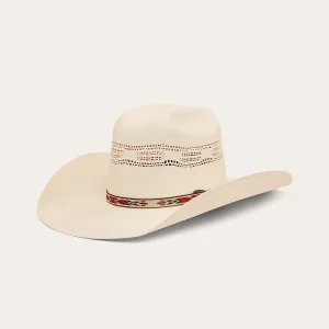 Ringes Western Indiana Hat-722069RW-Hero