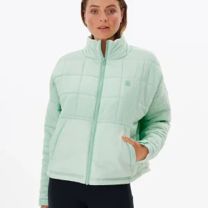 Rip Curl Anti-Series Anoeta Pack Jacket-00FWJA-HERO