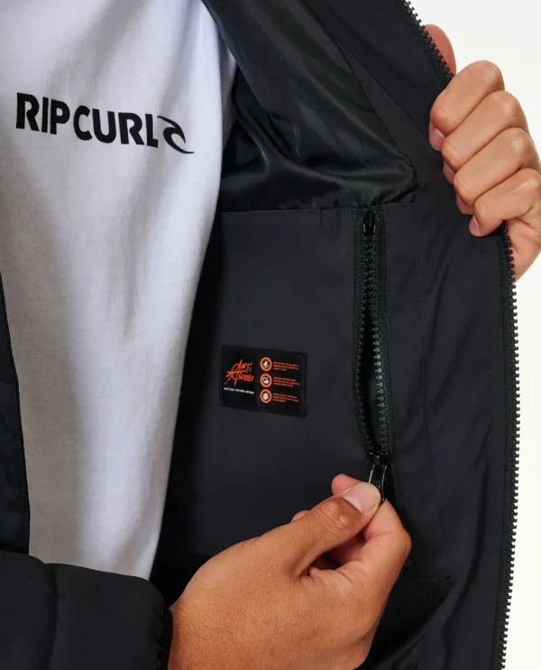 Rip Curl Anti-Series Ridge Jacket-CJKCA9-CLOSEUP