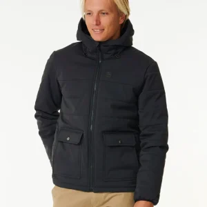 Rip Curl Anti-Series Ridge Jacket-CJKCA9-FRONT