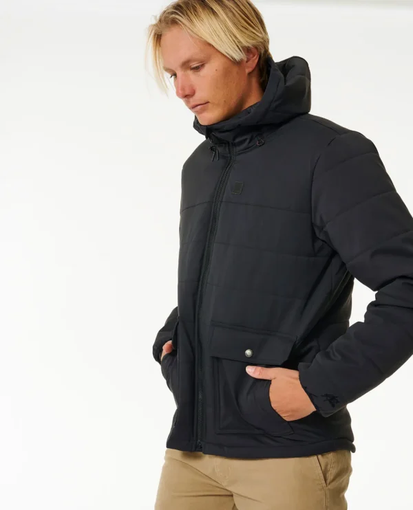 Rip Curl Anti-Series Ridge Jacket-CJKCA9-SIDE2