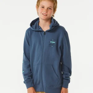 Rip Curl Boys Lost Islands Zip Hoodie-01SBFL-01-Hero