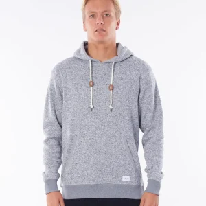 Rip Curl Crescent Hood Knit-CSWAE9-Hero