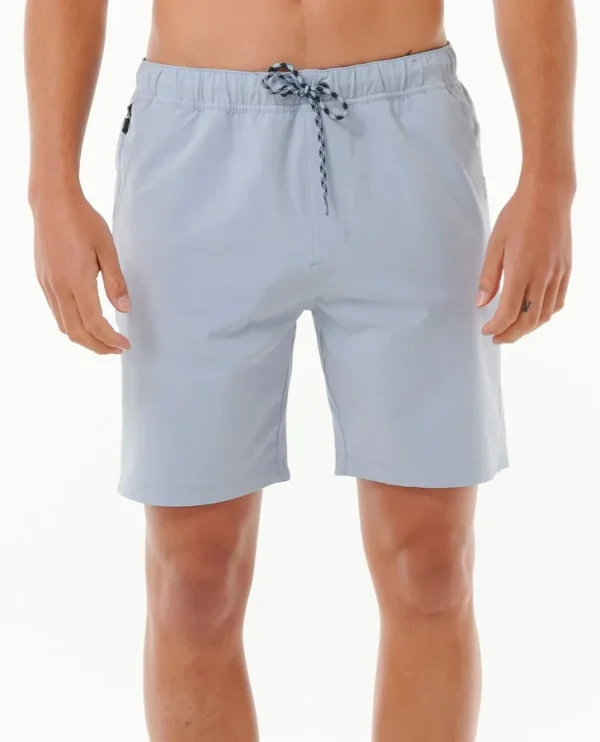 Rip Curl Jackson 18' Volley Boardshorts-02YMWS-PaleBlueGrey-Hero