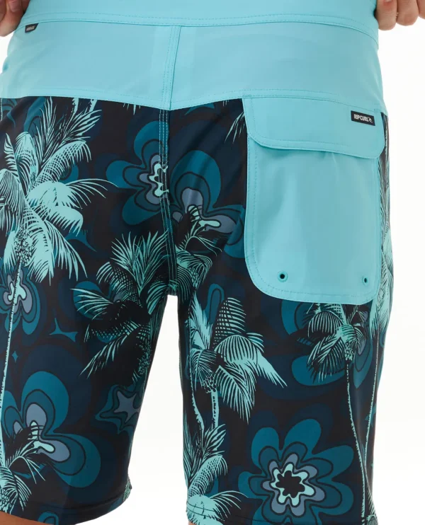 Rip Curl Mirage Mason Barrel Killa Boardshort-081MBO-Back-CLoseup