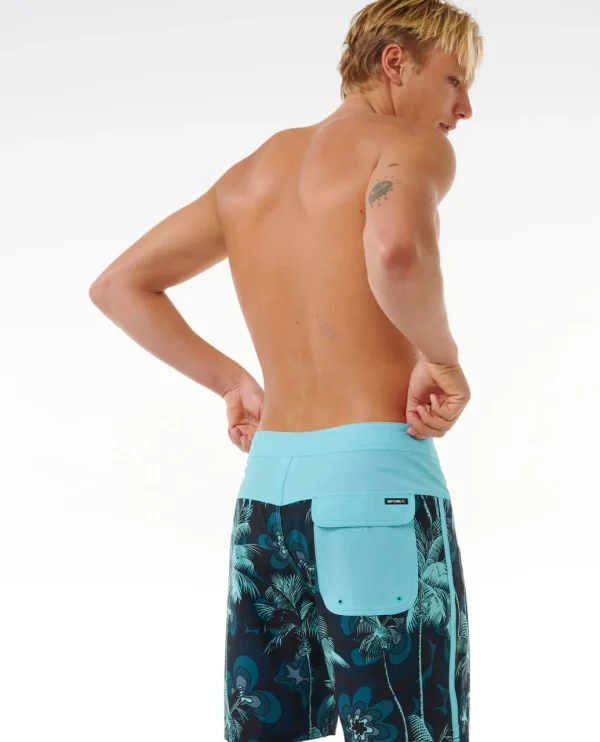 Rip Curl Mirage Mason Barrel Killa Boardshort-081MBO-Back1