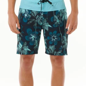 Rip Curl Mirage Mason Barrel Killa Boardshort-081MBO-Hero