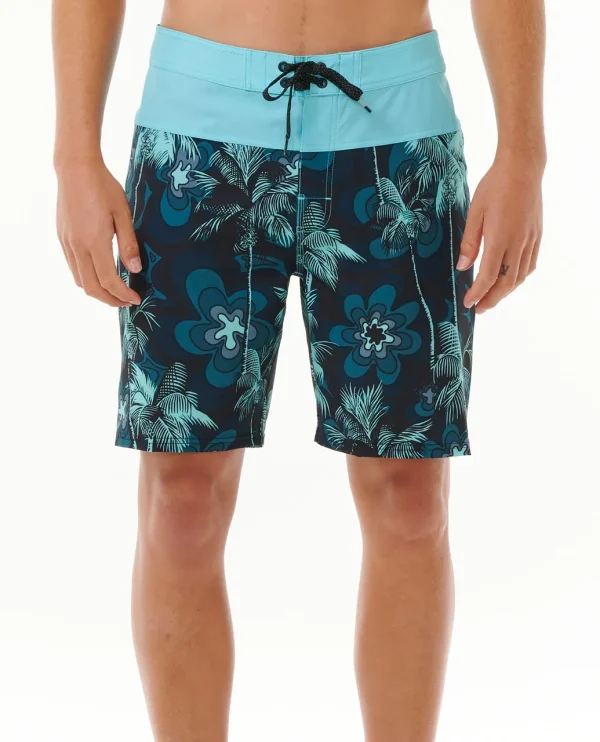 Rip Curl Mirage Mason Barrel Killa Boardshort-081MBO-Hero