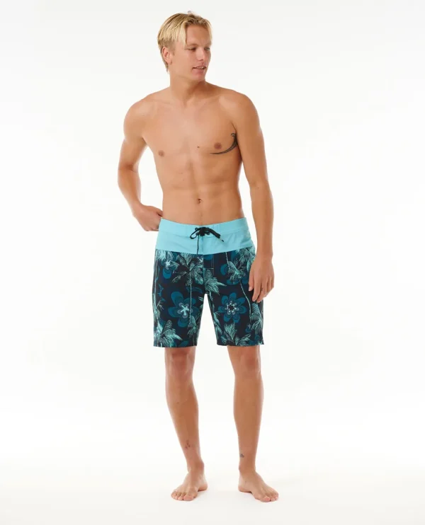 Rip Curl Mirage Mason Barrel Killa Boardshort-081MBO-full