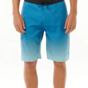 Rip Curl Shock Boardshort-09DMBO-BrightBlue-Hero