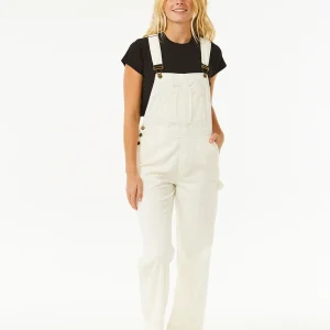 Rip Curl Stevie Cord Overalls-00UWRO-Hero