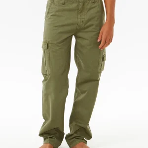 Rip Curl Surf Trail Cargo Pant-01FMPA-Hero