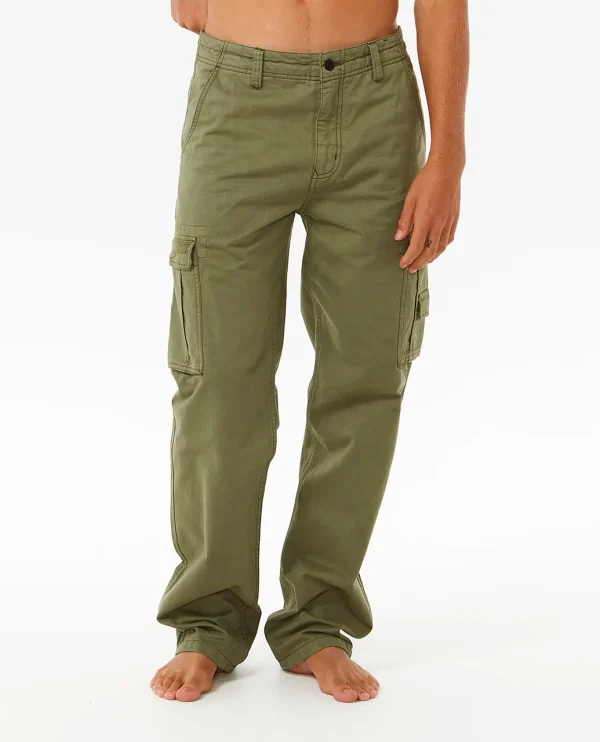 Rip Curl Surf Trail Cargo Pant-01FMPA-Hero