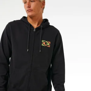 Rip Curl Traddition Zip Through Hoodie-04JMFL-01-HERO