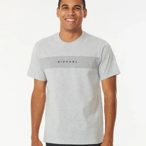 Rip Curl VaporCool Varial 2.0 T-Shirt-Hero