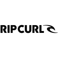 Ripcurl-Brand-Logo