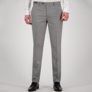 Saville Row Noah Dress Pant -NOAH-3