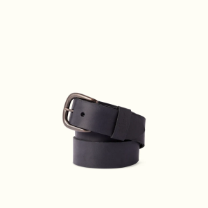 RM Williams Goodwood Belt-BSF8ABC-Hero