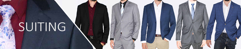 Suiting-Category-Banner