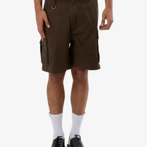 Thrills Slacker Union Cargo Short-TH24313F-Hero