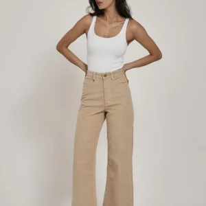 Thrills Holly Cord Pant -WTW23-453C-Hero