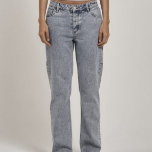 Thrills Saskia Low Straight Jean-WTDP-451EG-1-Hero