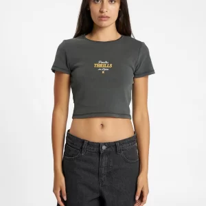 Thrills Sessions Womens Baby T-Shirt-WTS23-108BM-BLK -01-HERO