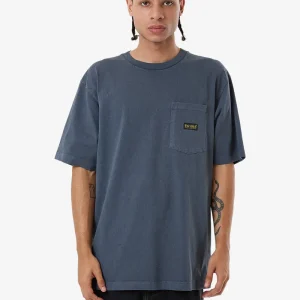 Thrills Union Oversize Fit Tee-TH24110E-Hero