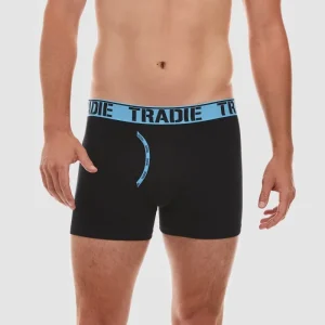 Tradie Man Front Trunk-MJ1621SK-Black_Blue-Hero