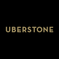 uberstone-brand-logo