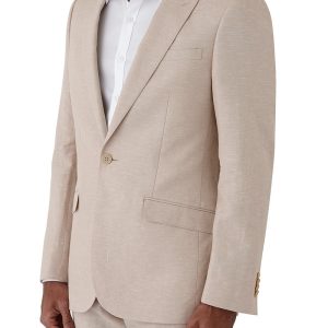 Uberstone Louis Jacket-LOUIS-J7019-HERO