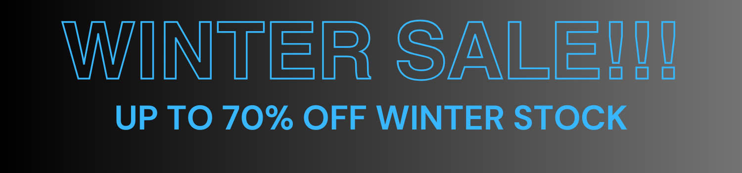 Winter-Sale-Banner