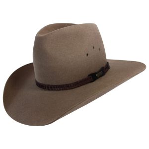 akubra_golden_spur_ban