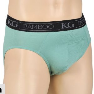 Kingston Grange Bamboo Briefs