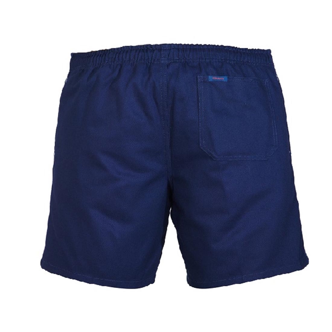 Gooleys | » Ritemate Elastic Waist Long Leg Short